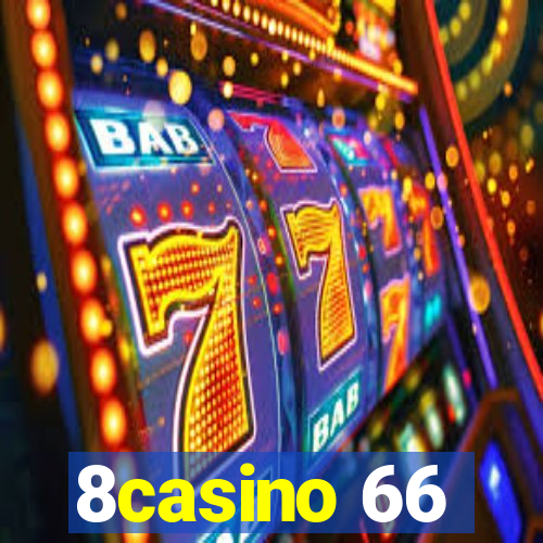 8casino 66